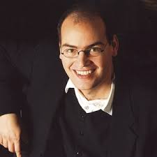 Возраст, родной город, биография Tom Rigney