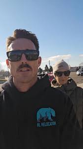 Review from restaurant recommendations last night! @ryanlang @brookeadele