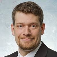 80+ "James P.e." profiles