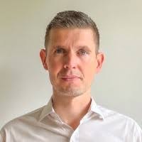 Bernd Hartner Email & Phone Number