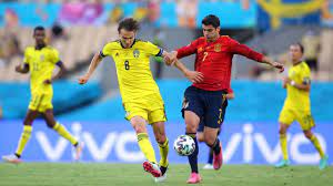 .nogomet rezultati fotbal rezultati fotball resultater. Hjqr7yg8xkdrzm