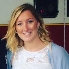 Dr. Kelly McGowan, DMD