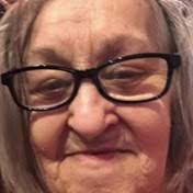 Aman Family Obituaries