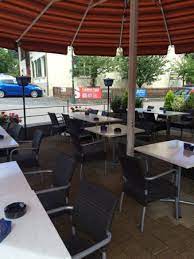 landgasthof hard sissach restaurant bewertungen telefonnummer fotos tripadvisor