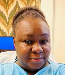 Best Internists Near Me in Hanover Park, IL