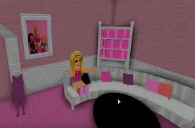 Kız çocuklarının hayal dünyasını geliştirmeye yardımcı olan barbie oyuncakları farklı temalarla satışa sunulur. New Roblox Barbie In The Dreamhouse Tips For Android Apk Download