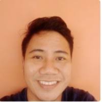 30+ "Mark Macasaet" profiles