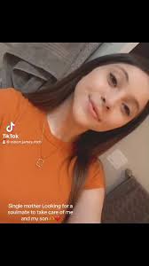 Robert James Ritchie Official