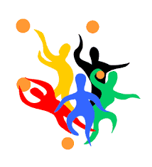 Resultado de imagem para praticas desportivas
