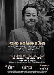 Bố được sống với đam mê, được hy sinh cho đam mê số một của cuộc đời mình. 4zbmzvx Yt8zfm
