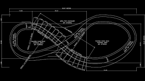 nike the unlimited stadium on behance running track nike manila