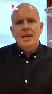 Ready to unlock the secrets of a 35-year career in business?