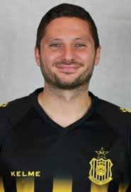 Whitletts Victoria FC