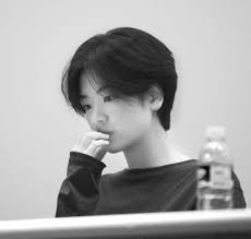 20161018 20161018 20161018 Shot Hair Styles Korean Short Hair Short Hair Styles