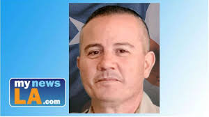 Opiate Abuser Killed Sheriff's Deputy In Alhambra Jack in the Box? Multiple  Murder Charges