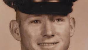 Fundraiser by Cameron Gage : In memory of Nickie Gage