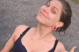 Fundraiser for Darrell Burge by Brittney Burge : Sheliana Miki Danial Burge