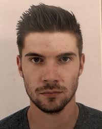 Conte Hockey Bärner Cup