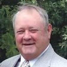 Wayne Flowers Obituary May 30, 2009