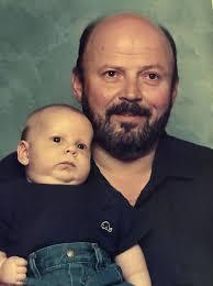 Obituary for Charles William Beebe Jr.