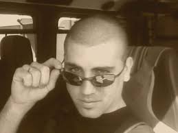 Didier FLEURANT, 42 ans (PONT A MOUSSON, MARSEILLE)