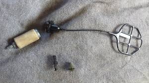 Maybe you would like to learn more about one of these? Poulan Diy Forums