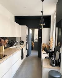 Melanie Eponym Sur Instagram Deco Du Dimanche Le Post Cuisine 2 Ans Plus Tard Bon A La Base Tout N Est Pas Toujours Comme On Le Souhaite In 2020 Interieur