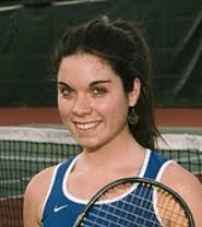 Women's Tennis Competes in Lehigh Invitational