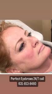 Facets of Beauty, Permanent Cosmetics by Lisa Jewell