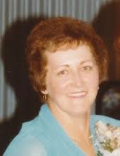 Obituary information for Marian M. States