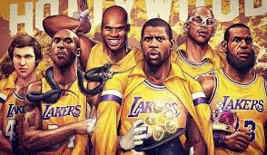 I Love Basketball Lakers News Rumors Discussions And More Lebron James Lakers Mvp Basketball Nba Mvp