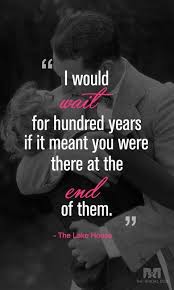 3) sometimes i look at you and i wonder how i got to be so damn lucky. 9 Most Romantic One Line Love Quotes For Her One Line Love Quotes Love Quotes For Her Line Love