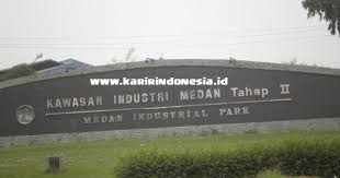 Sebanyak 10 lowongan kerja pabrik semarang dan yang berhubungan dengan loker pabrik, rekrutmen pabrik, peluang kerja pabrik, peluang berkarir pabrik, pekerjaan pabrik di loker.my.id. Lowongan Kerja Pt Serba Guna Kim 2 Medan Bulan Juli 2019