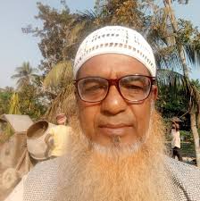 Alhaj Nurnobi Engr