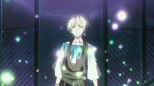 king of prism kisaragi louis 킹오브프리즘 킹프리 키사라기 루이 プリリズ アニメ プリズム