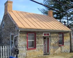 Keedysville is a town in washington county, maryland, united states. Keedysville Maryland Mapio Net
