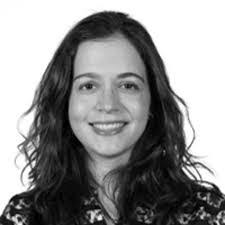 Dora Lam's Instagram, Twitter & Facebook