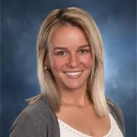 30+ "Bratton" profiles