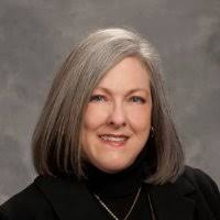 Deborah Finley Email & Phone Number