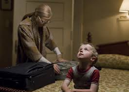 Il curioso caso di benjamin button streaming. Il Curioso Caso Di Benjamin Button 2008 Recensione Quinlan It