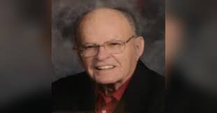 Hubert "Don" Lingerfelt Obituary