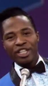 Dramatics Whatcha See is Whatcha Get 1972 “Whatcha See Is Whatcha Get” is a  1971 single written and produced by Tony Hester and performed by The  Dramatics. The rhythm charts, strings and