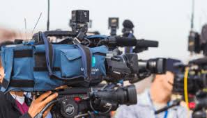 Pernyataan ini disampaikan oleh sahabat jarir,. Ketika Doaku Tak Kunjung Dikabulkan Pengusahamuslim Com