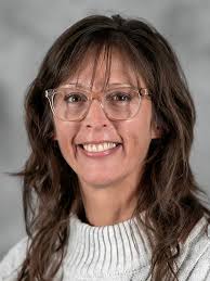 Best Nurse Practitioners Near Me in Indianapolis, IN