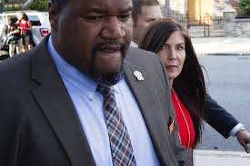 Leaks from AG Kathleen Kane case 'designed to poison the jury pool,'  attorney says