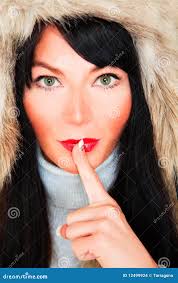 To Be Advised Stock Photos