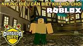 Codes december 2020 dungeon quest codes list. Secret Owner Codes In Roblox Dungeon Quest Youtube