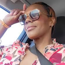 08-27-2024 Officially sworn in yesterday to the Economic Development  Committee Unanimously! I'm here for you Westchester 👍🙂😉 Many Thanks to  The Village President and The Board, I look forward to improving and