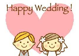 イラスト 結婚式 手書き の画像検索結果 イラスト 結婚式 デザイン 手描きイラスト