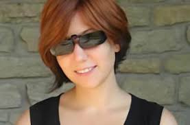 Tutte le notizie aggiornate su sharon